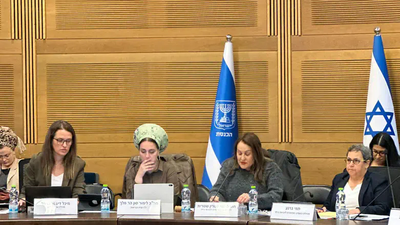 סון הר מלך ושטרית