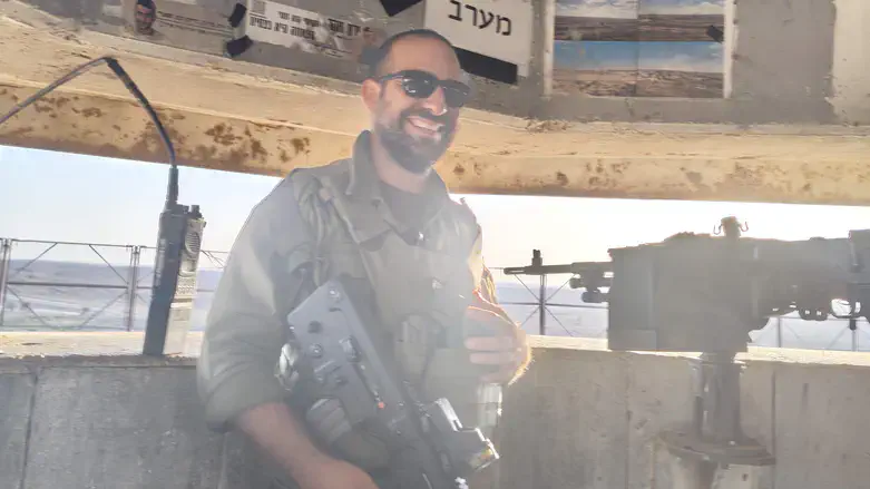 חנן צוריאלי