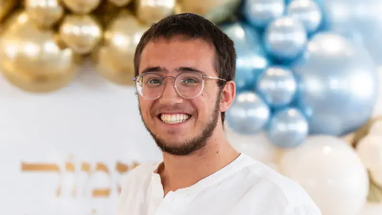 אליה ישיב ברינר