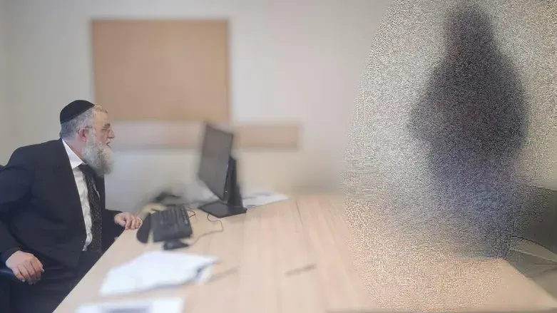 Возвращение в иудаизм еврейки, вышедшей замуж за мусульманина