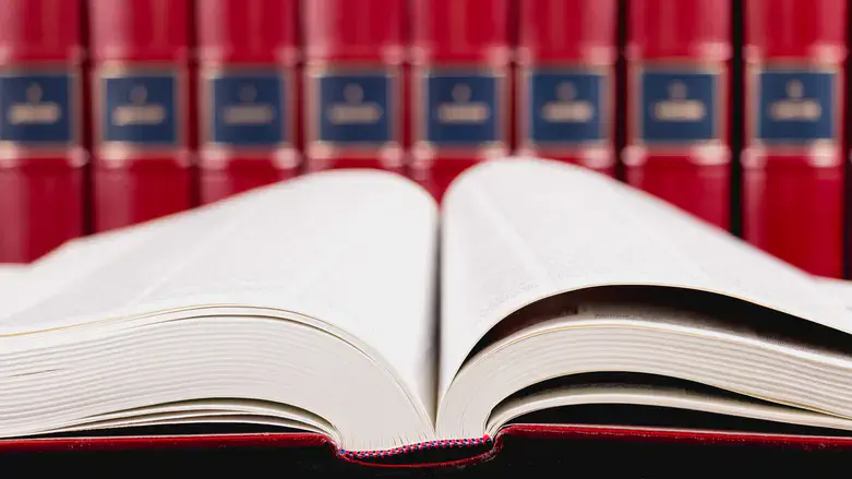 בריטניקה מחקה את שמה של ישראל