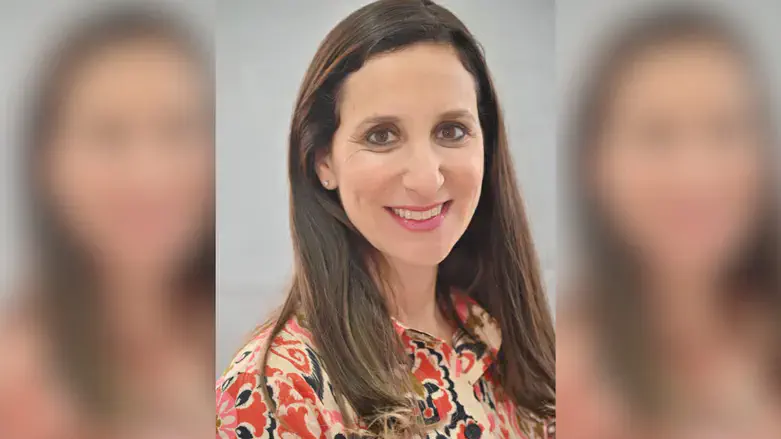 ד"ר יעל דוקוב-רויטמן