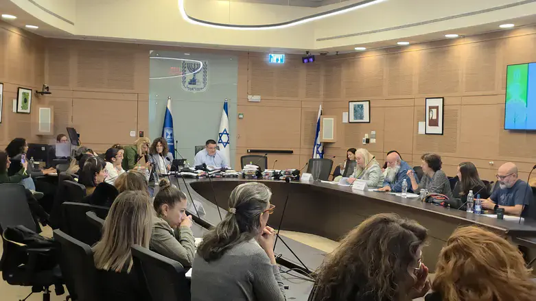 מיכאל ביטון