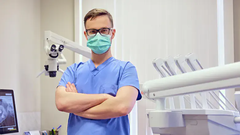 מה חשוב לדעת לפני עקירת שן?