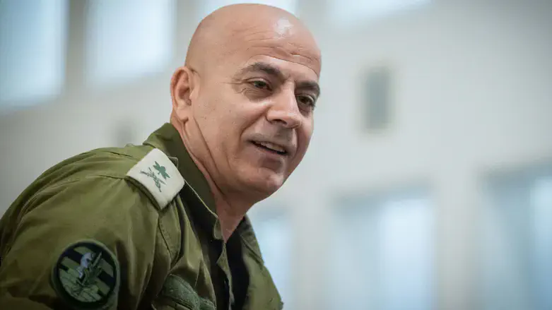 Расан Алиан