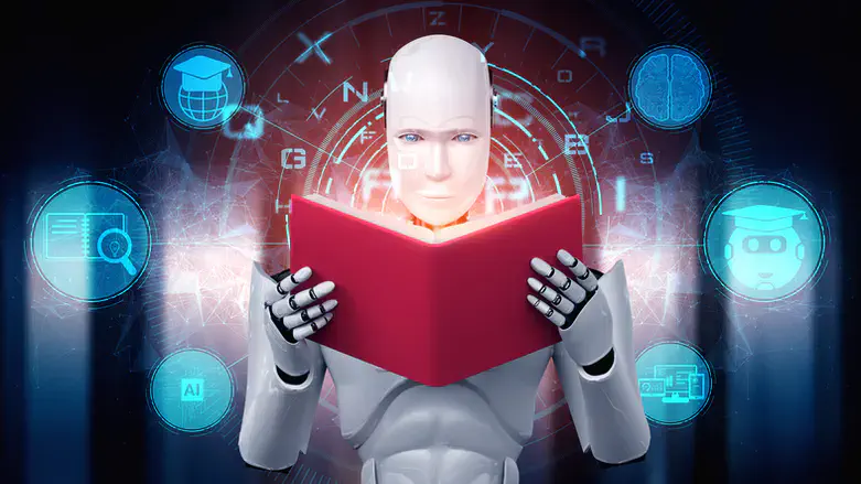 Humanize AI for Real Readers