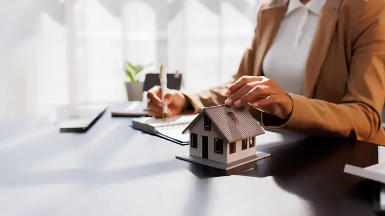 Invest $1,000 in Real Estate