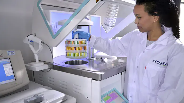 אילוסטרציה