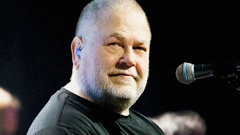 יהודה פוליקר