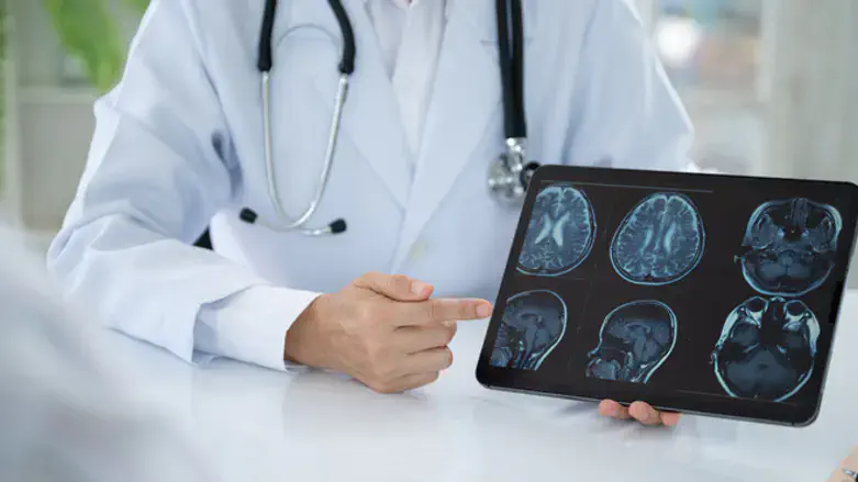 До 40% меньше случаев деменции