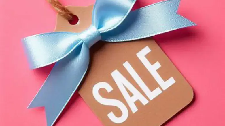 כך תחסכו מאות שקלים ב-TEMU