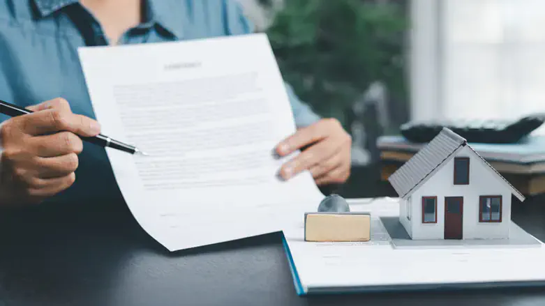 מילואימניקים? כך לא תפספסו מאות אלפים