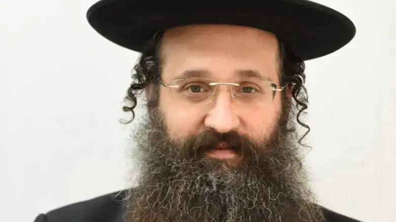 שלמה אלבוים