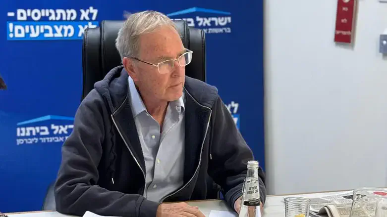 השופט בדימוס שמעון שטיין