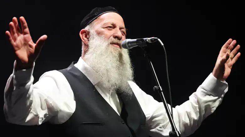 שולי רנד