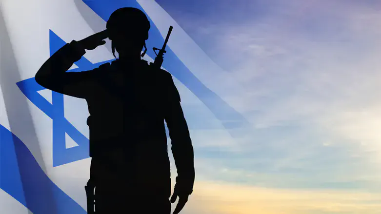 וְנַהֲפוֹךְ הוּא