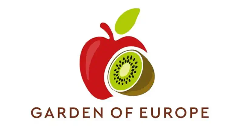 European Apples & Kiwis