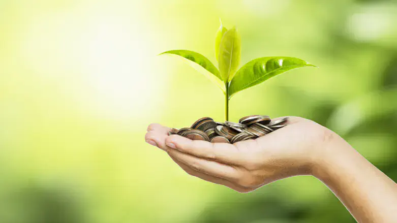 איך הכי נכון לתת מתנות לאביונים?