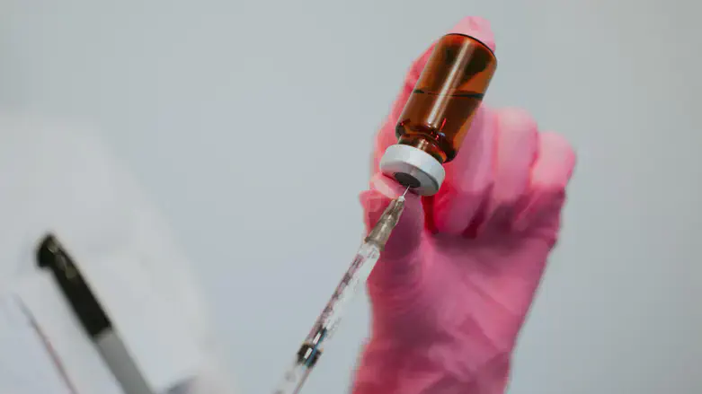 טיפולים אסתטיים