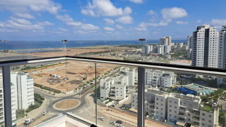 הסורג שנעלם