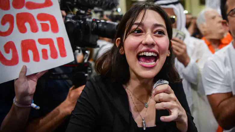 Хадар Мухтар