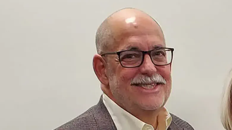 דיוויד ליווינגסטון