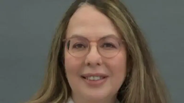 עו"ד יעל קוטיק