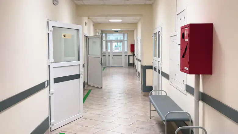 פנימיות פוסט-אשפוזיות