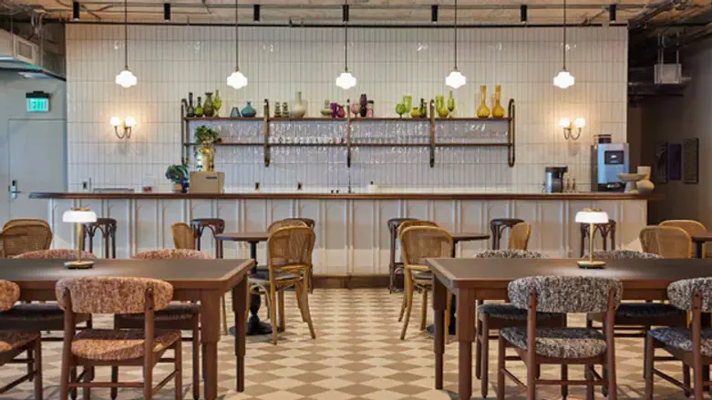 From Miami to the World