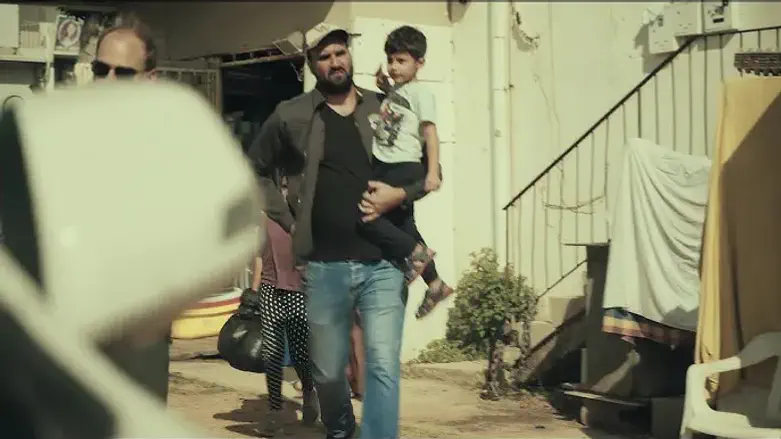 פדיון שבויים