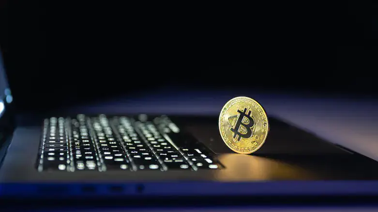 מתחילים בקריפטו? כך תעשו זאת נכון