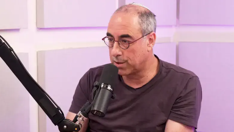 קלמן ליבסקינד