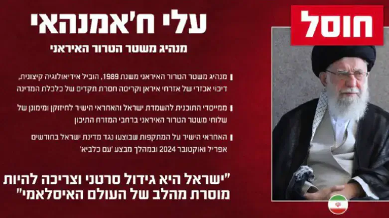 Объявление о ликвидации