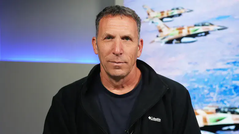 Матан Кахана