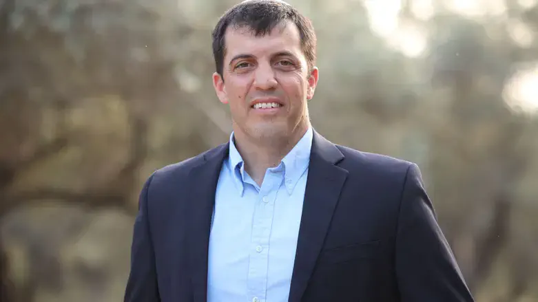 דביר דימרי