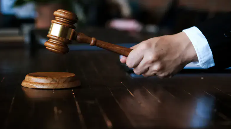 אילוסטרציה