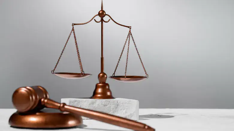 Legal Paths to Obtaining Israeli Citizenship