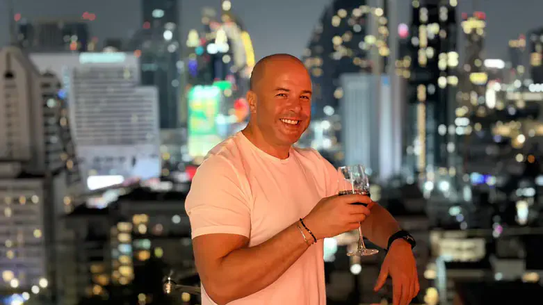 מאור דוידוביץ'