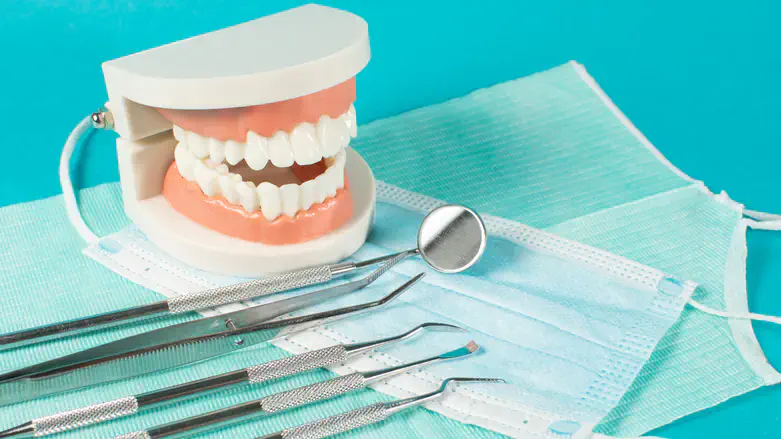 The Rise of Dental Tourism in Israel