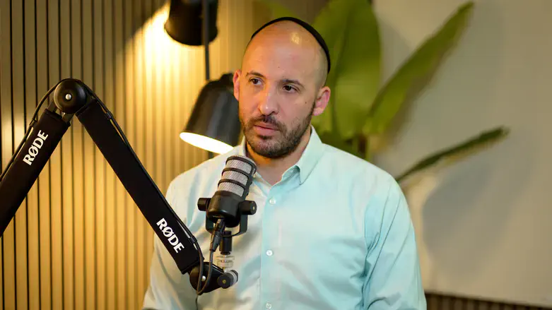 תמיר דורטל