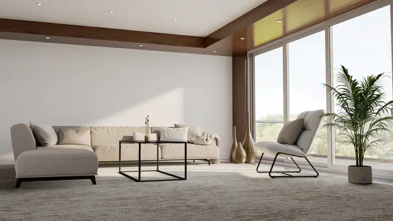 שטיח איכותי