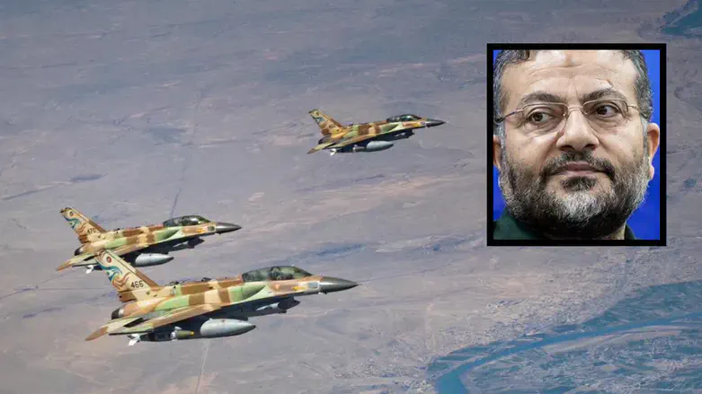 Gholamreza Soleimani