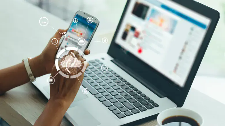 AI Platforms Are Changing in the Digital Age