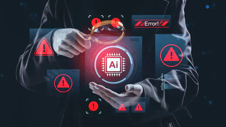 AI Detector Free Version