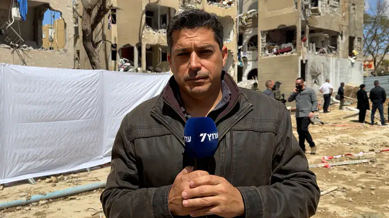 עמיחי שיקלי