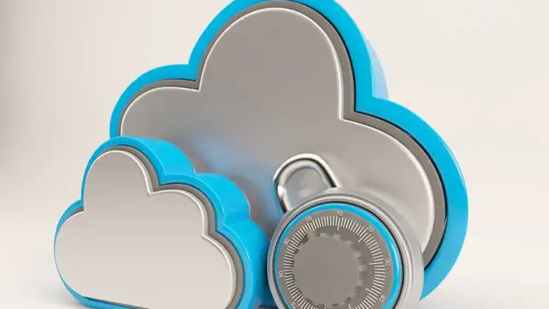 Cloud-Based Antivirus