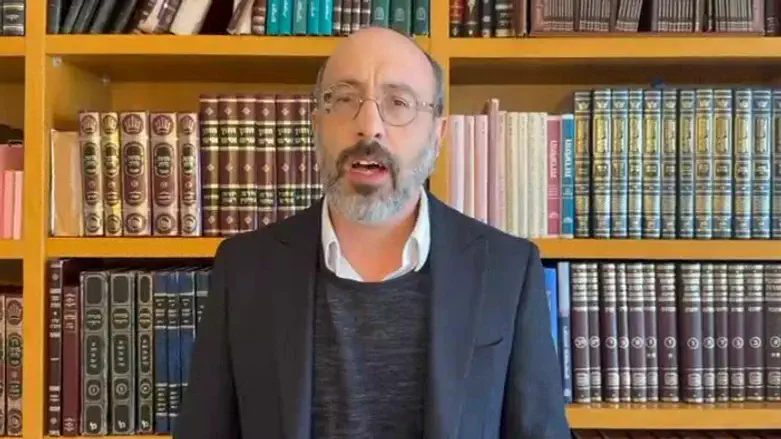 Моше Пуласки