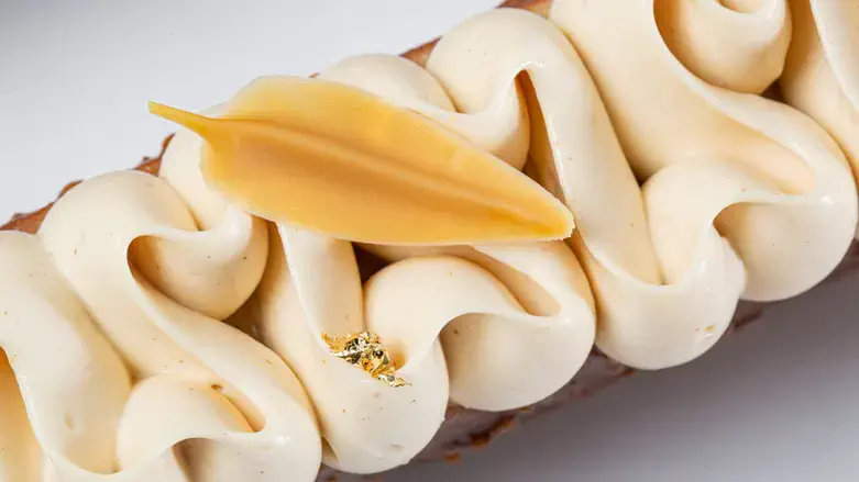 קונדיטוריה