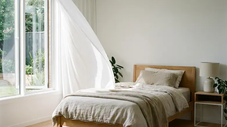 מזרנים של פולירון