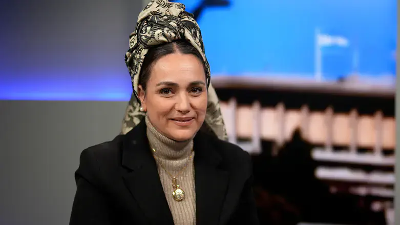 לימור סון הר מלך